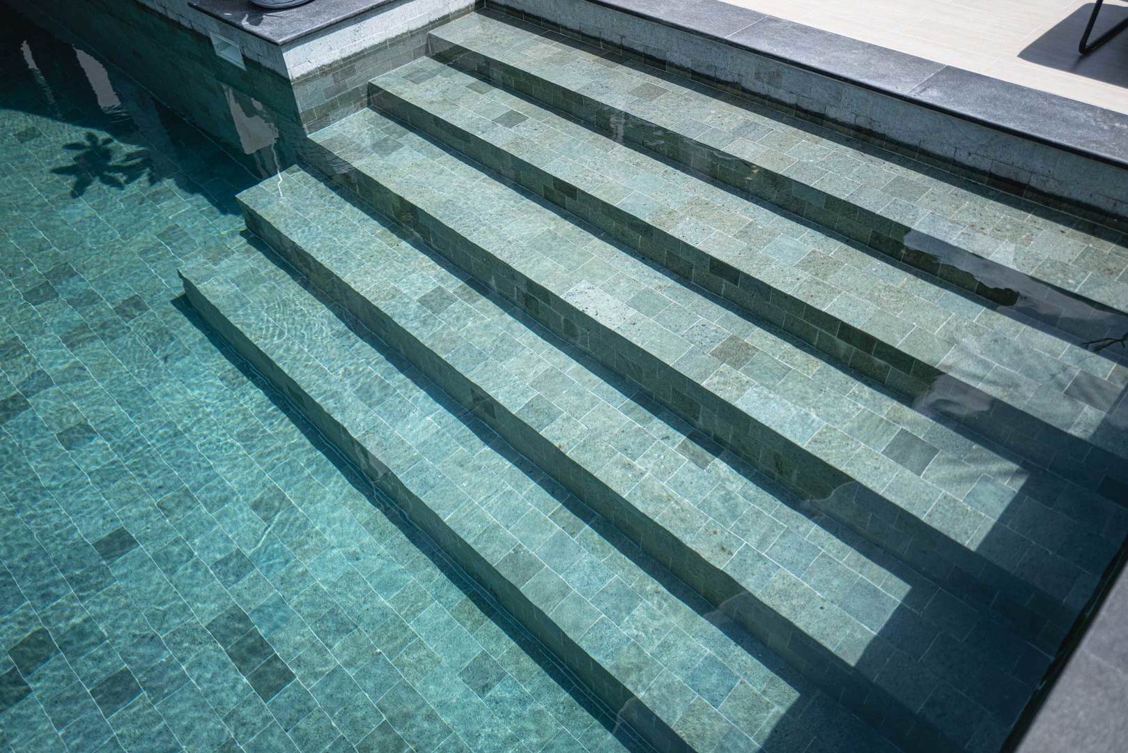 Riverhouse Phuket image