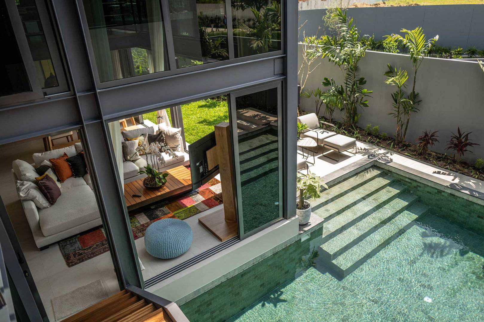 Riverhouse Phuket image