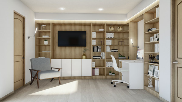 Rossmont Green Condos image