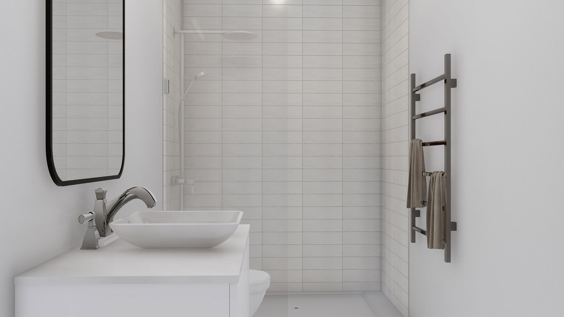 Rossmont Green Condos image