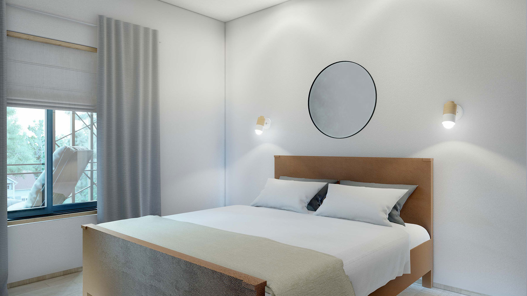 Rossmont Green Condos image