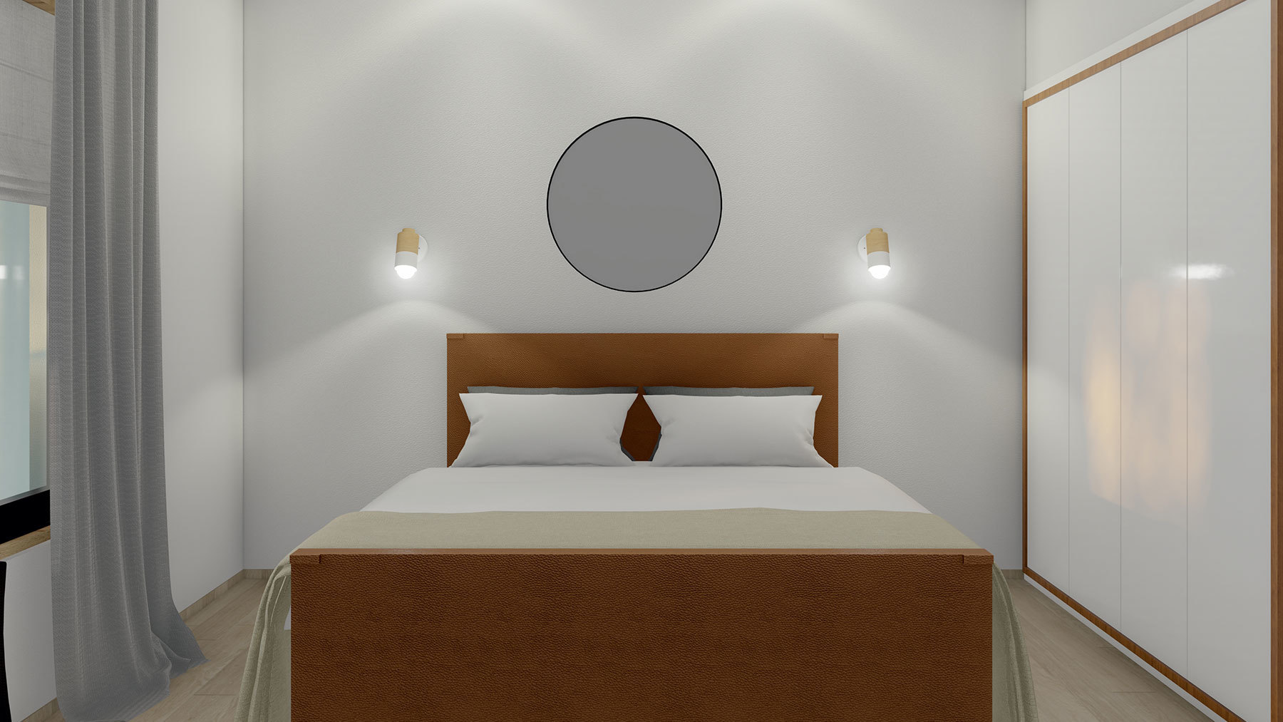 Rossmont Green Condos image