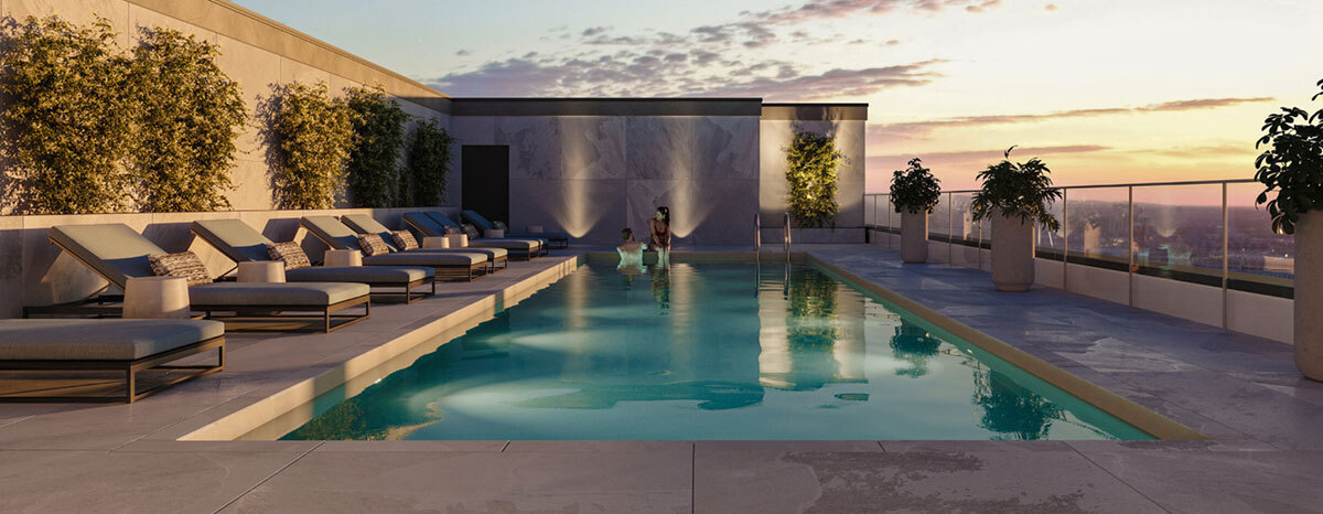 James House in Ottawa image