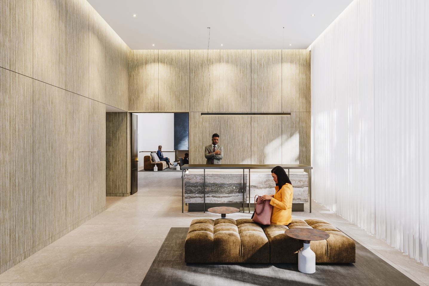 James House in Ottawa image