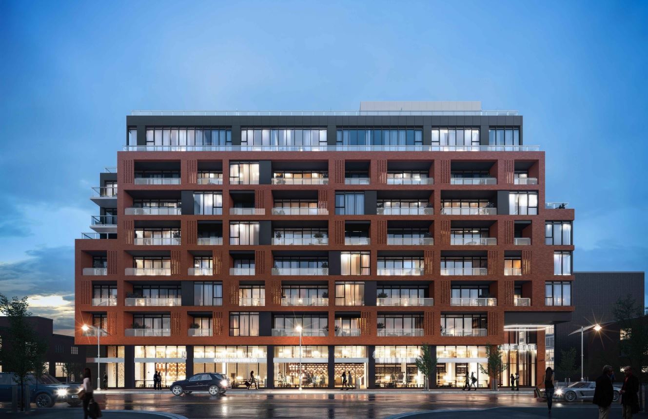 James House in Ottawa image