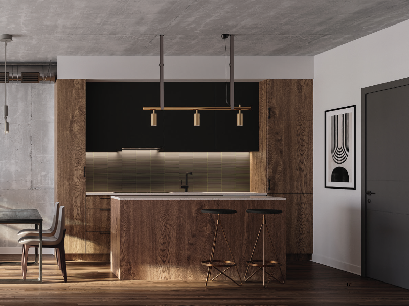 James House in Ottawa image