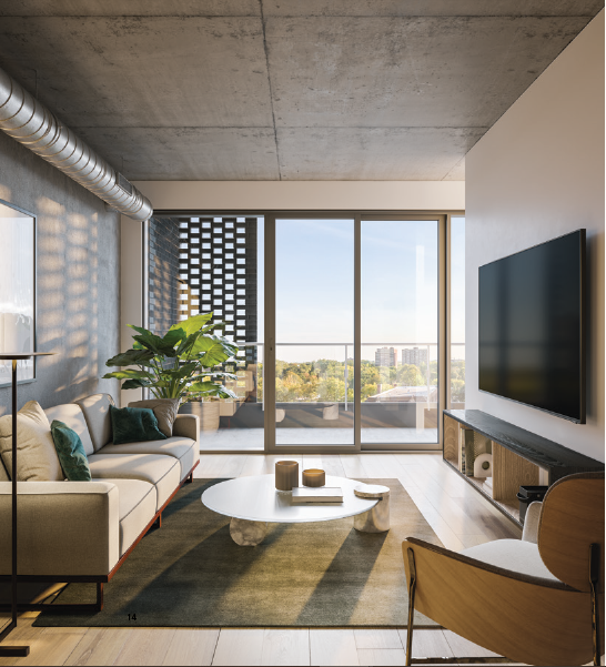 James House in Ottawa image