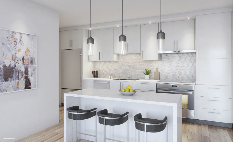 Central District Towns image