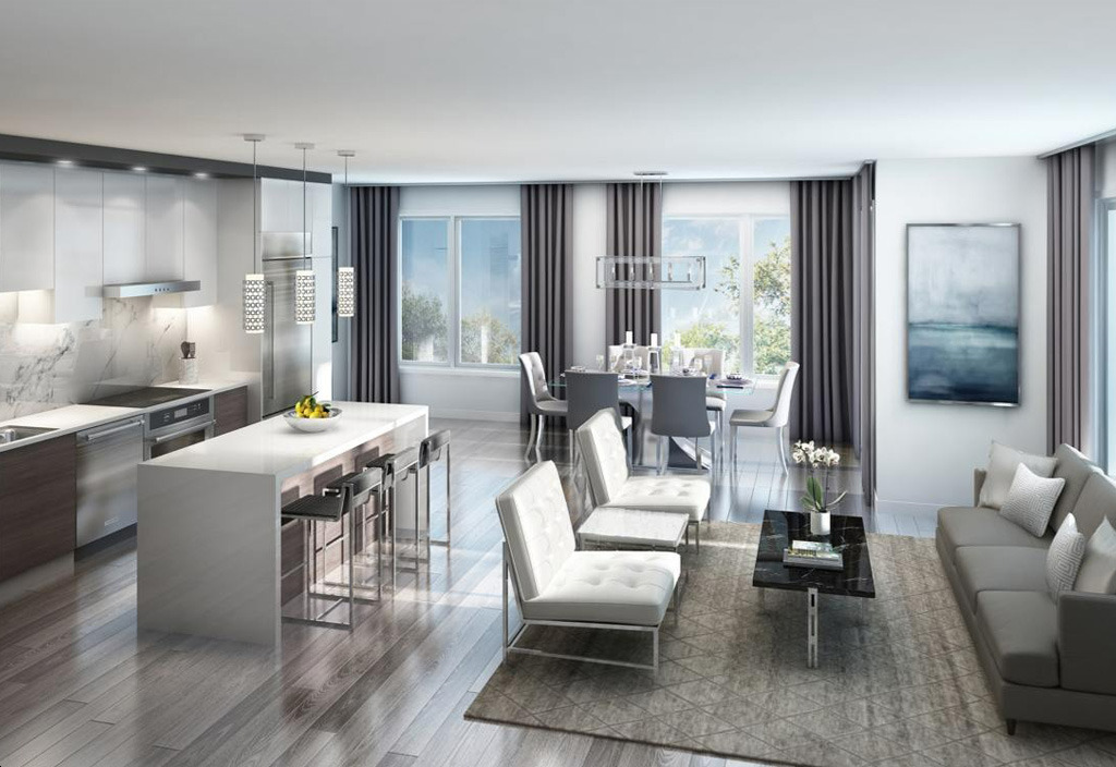 Central District Towns image