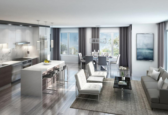 Central District Towns image