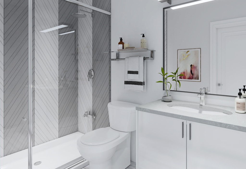 Central District Towns image