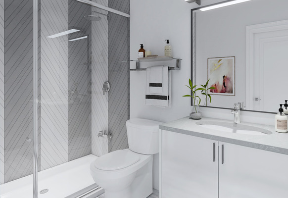 Central District Towns image