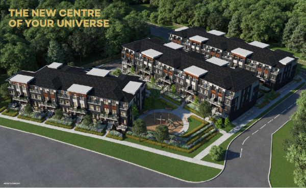 Central District Towns image