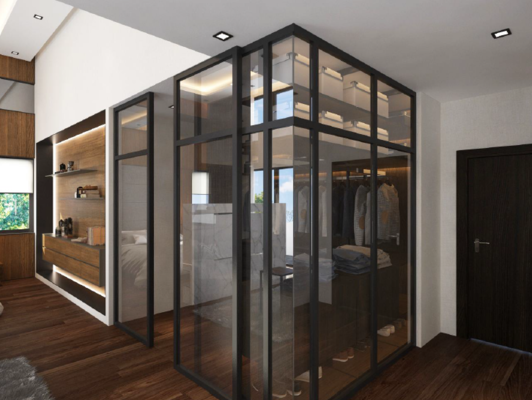 Orchard Villa 3 image