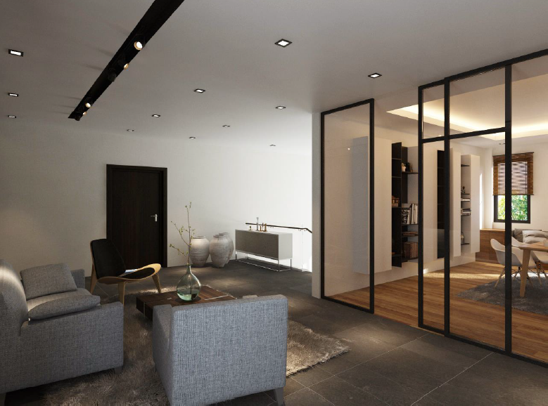 Orchard Villa 3 image