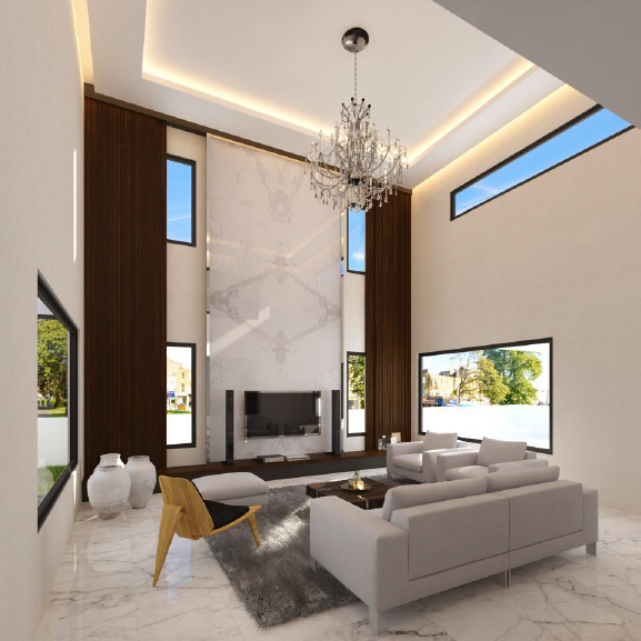 Orchard Villa 3 image