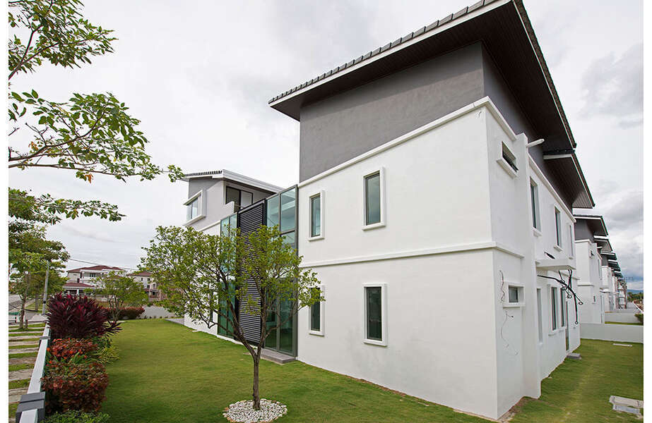 Orchard Villa 3 image