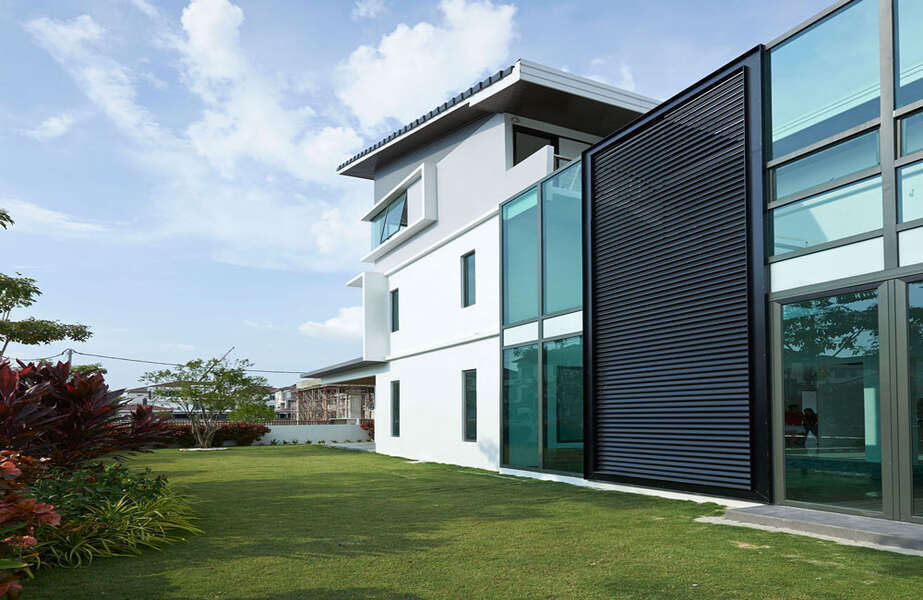 Orchard Villa 3 image