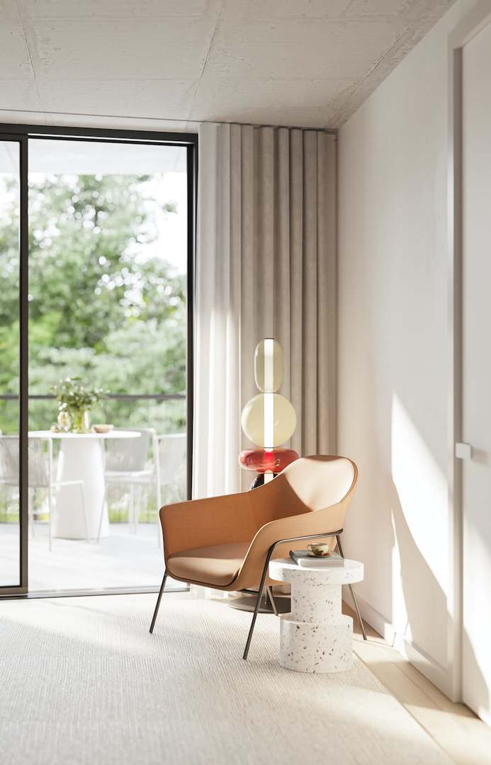 Leaside Common Condos image