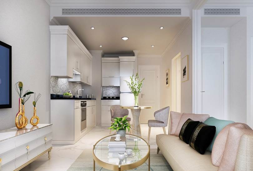 Vincitore-Benesere image