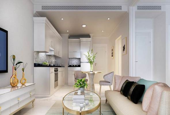 Vincitore-Benesere image