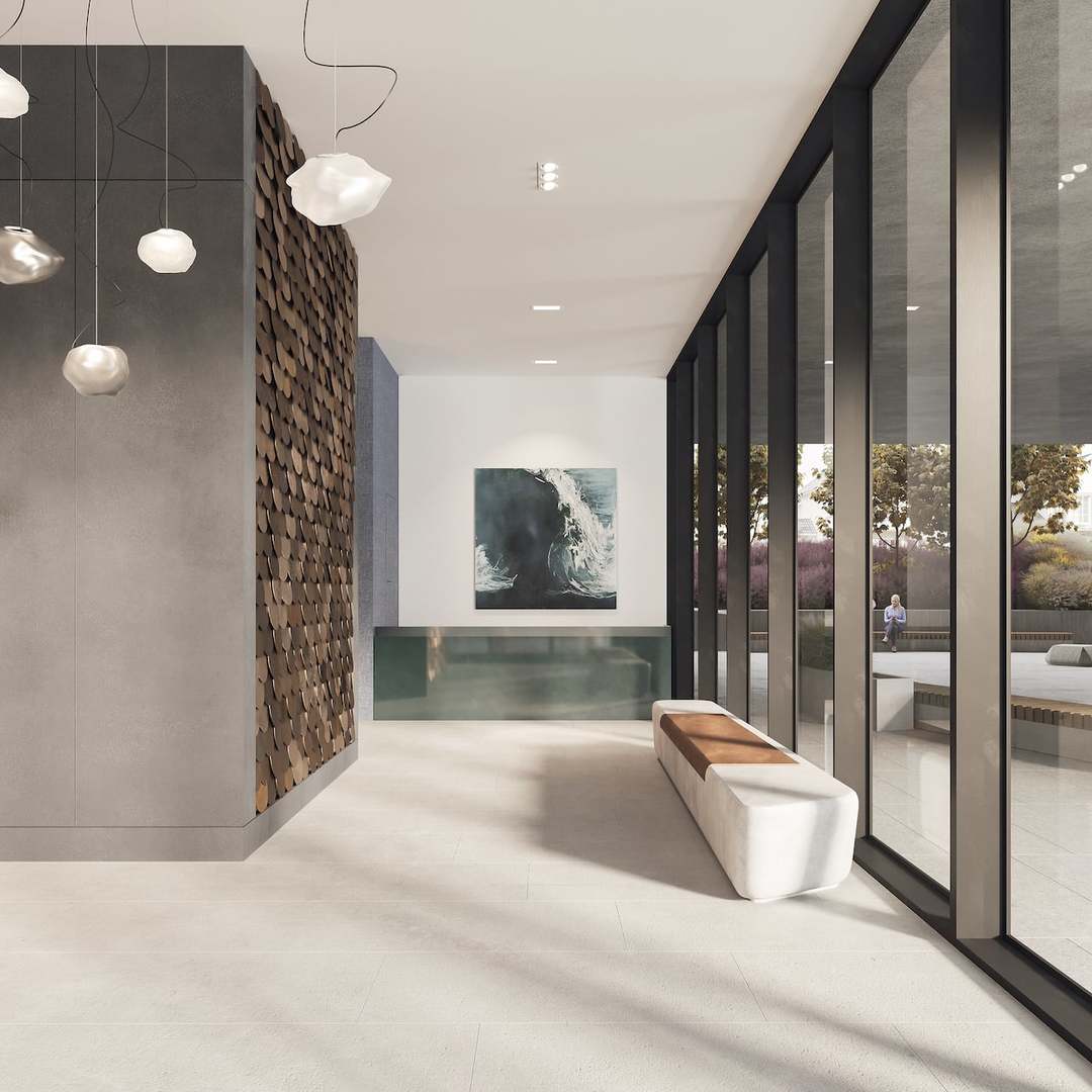 Leaside Common Condos image