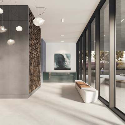 Leaside Common Condos image