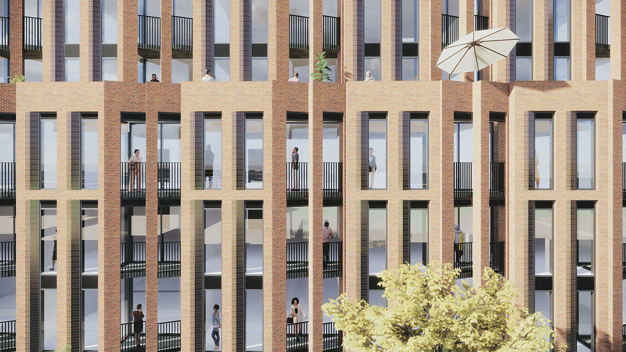 Leaside Common Condos image