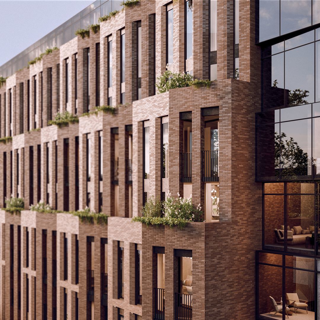 Leaside Common Condos image