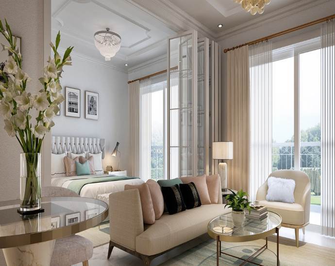 Vincitore-Benesere image