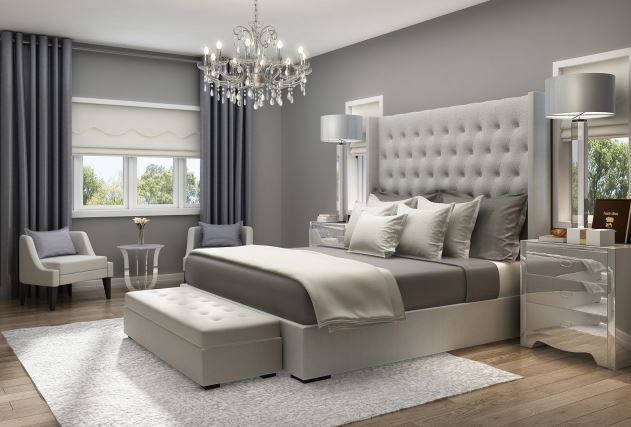 The Bright Side at Mayfield Village image