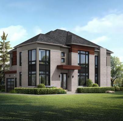 The Bright Side at Mayfield Village image