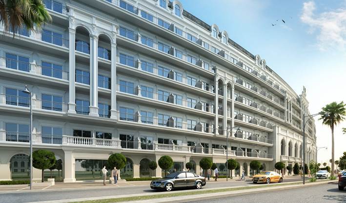 Vincitore-Benesere image