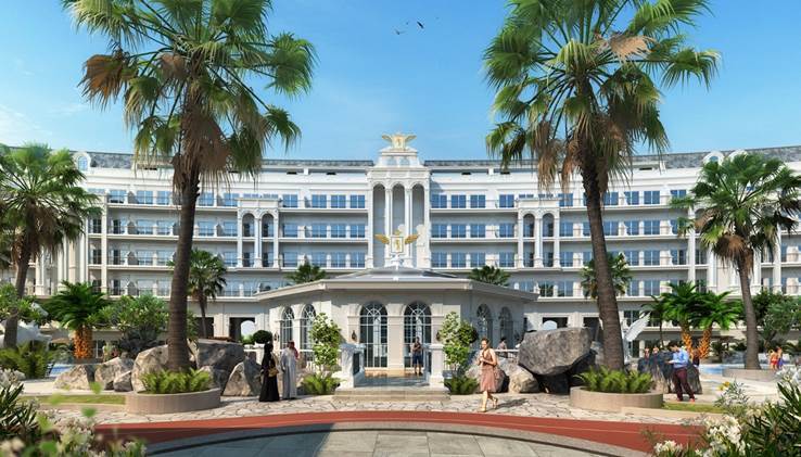 Vincitore-Benesere image