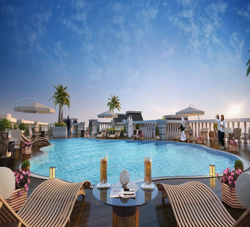 Vincitore-Benesere image