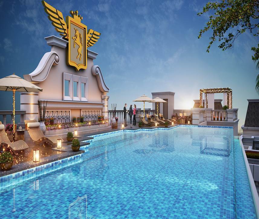 Vincitore-Benesere image