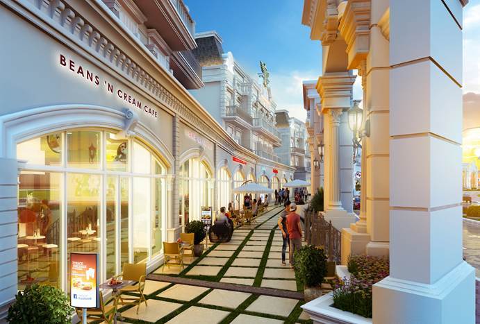 Vincitore-Benesere image