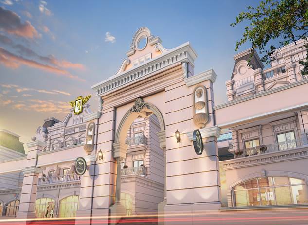 Vincitore-Benesere image