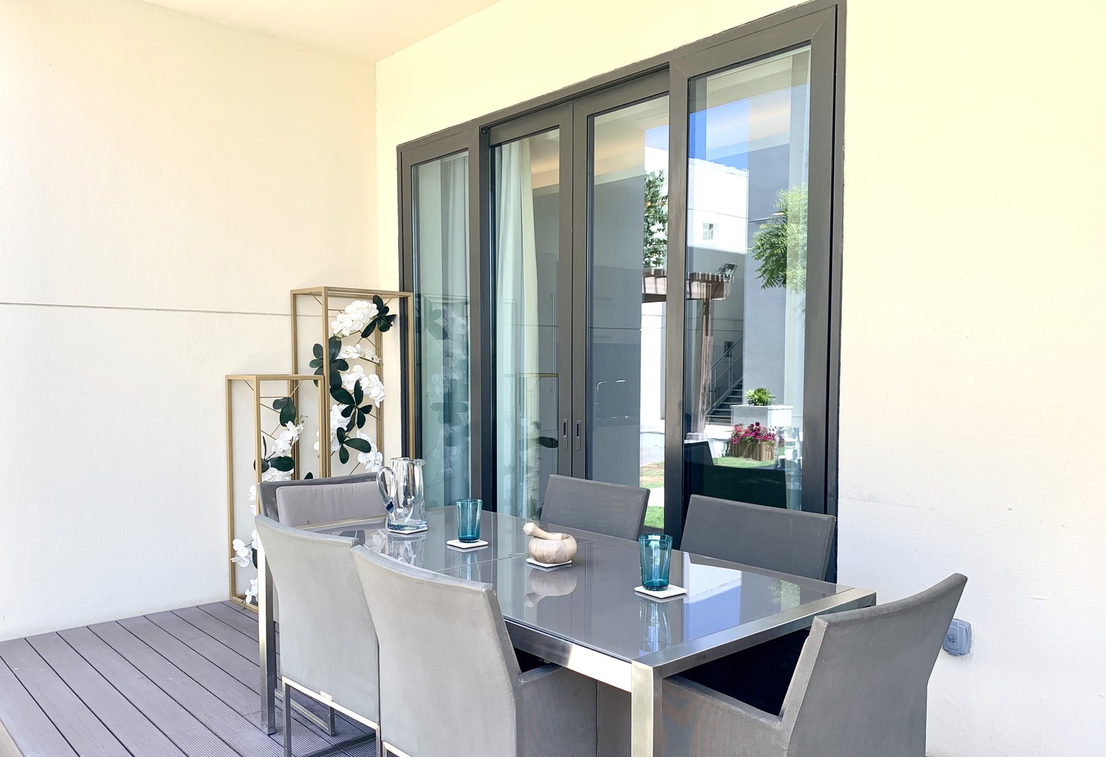 SOBHA CREEK VISTAS image