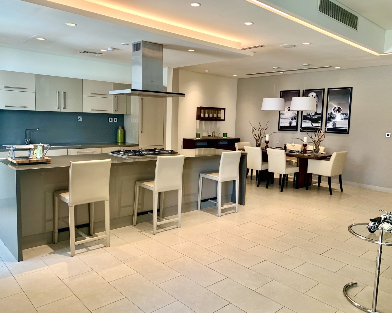 SOBHA CREEK VISTAS image