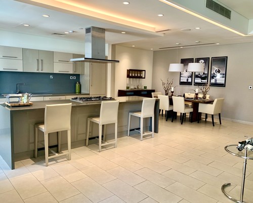 SOBHA CREEK VISTAS image