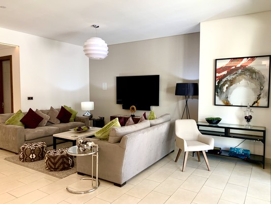 SOBHA CREEK VISTAS image