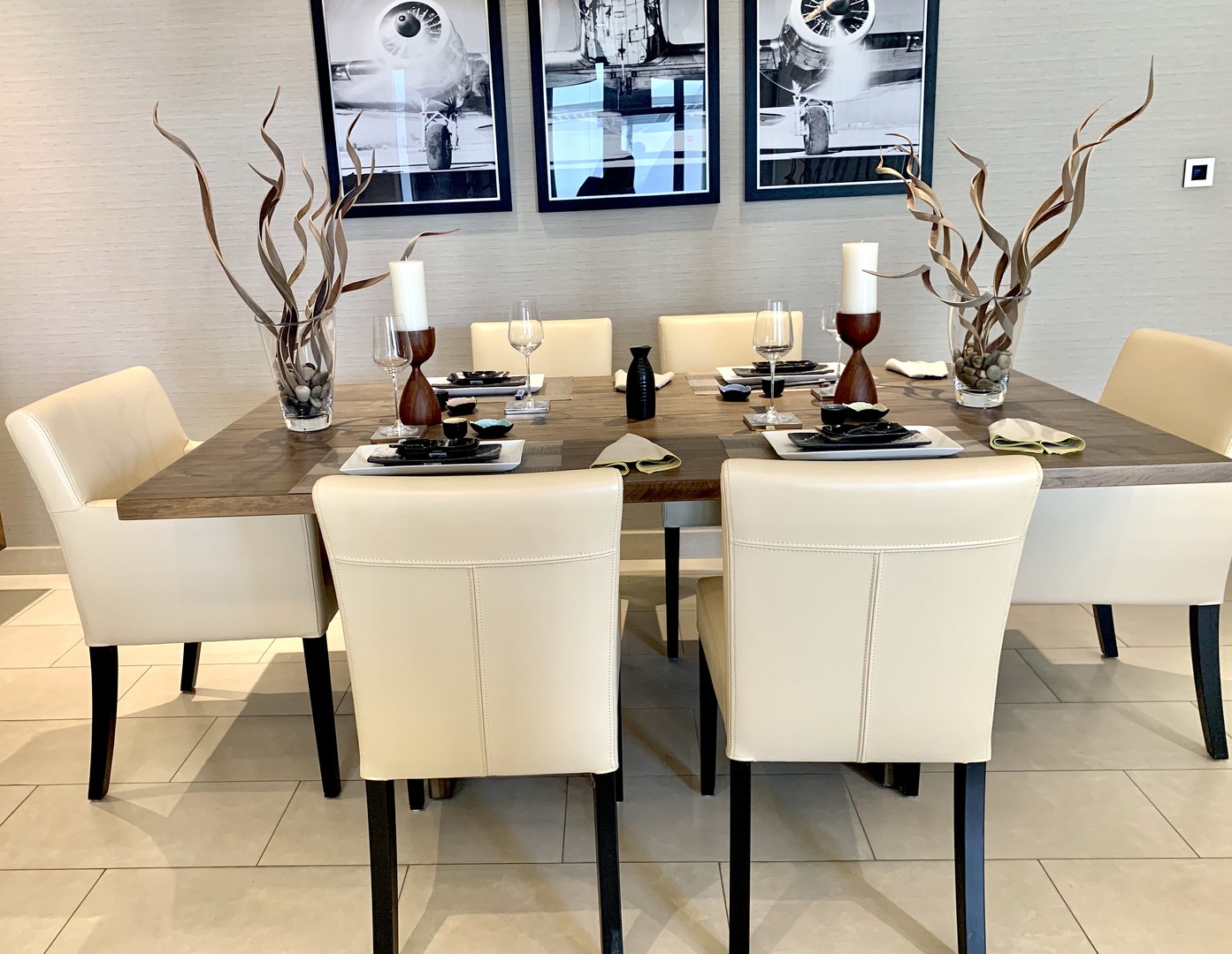 SOBHA CREEK VISTAS image