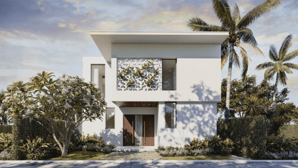 Angsana Residences Hồ Tràm image