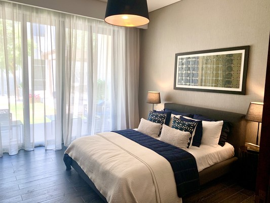 SOBHA CREEK VISTAS image