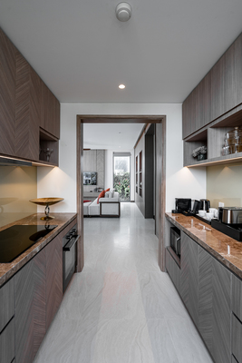 Angsana Residences Hồ Tràm | IQI Global 13