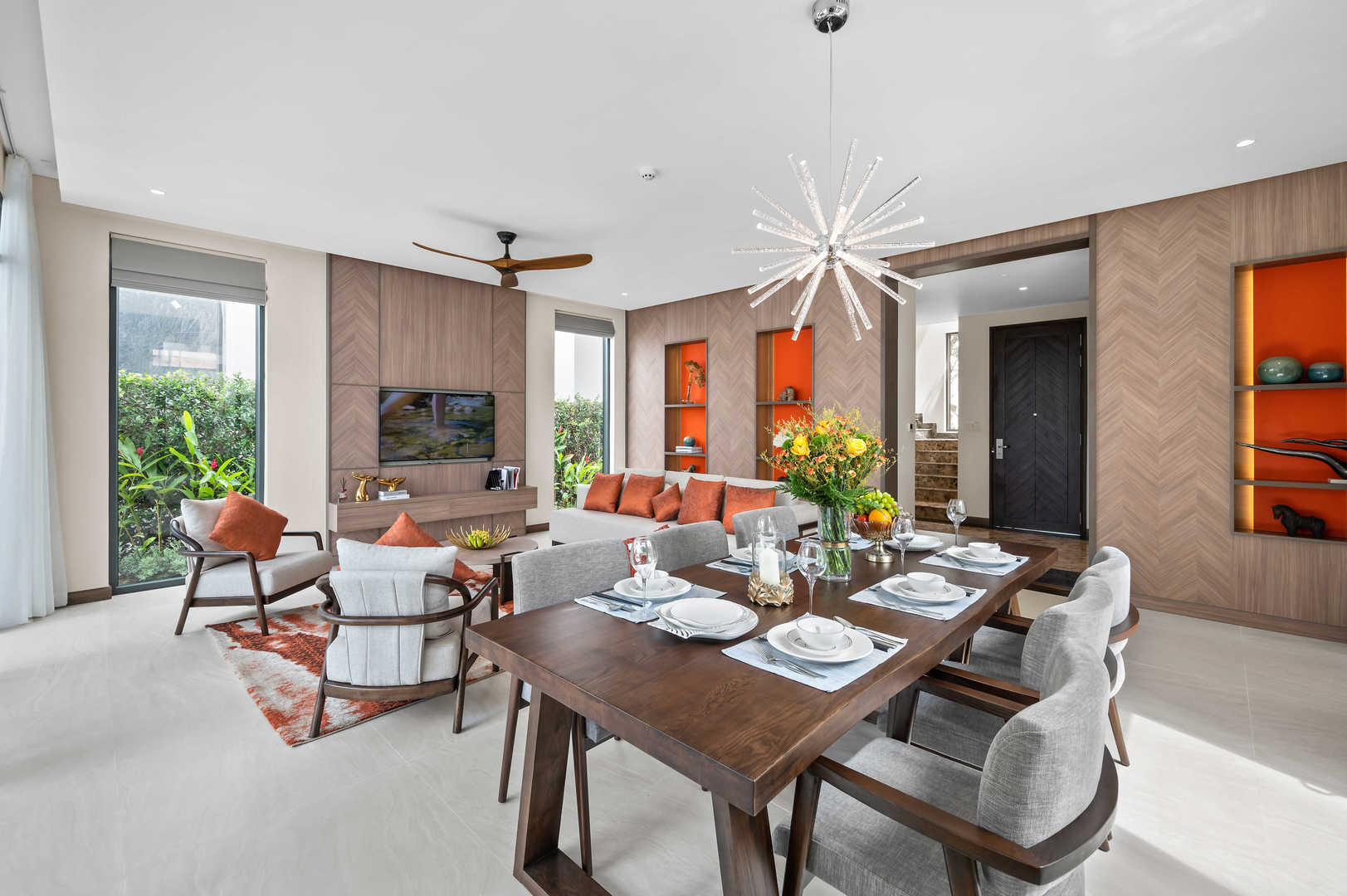 Angsana Residences Hồ Tràm image