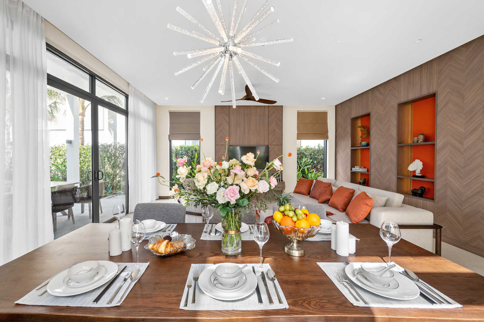 Angsana Residences Hồ Tràm image