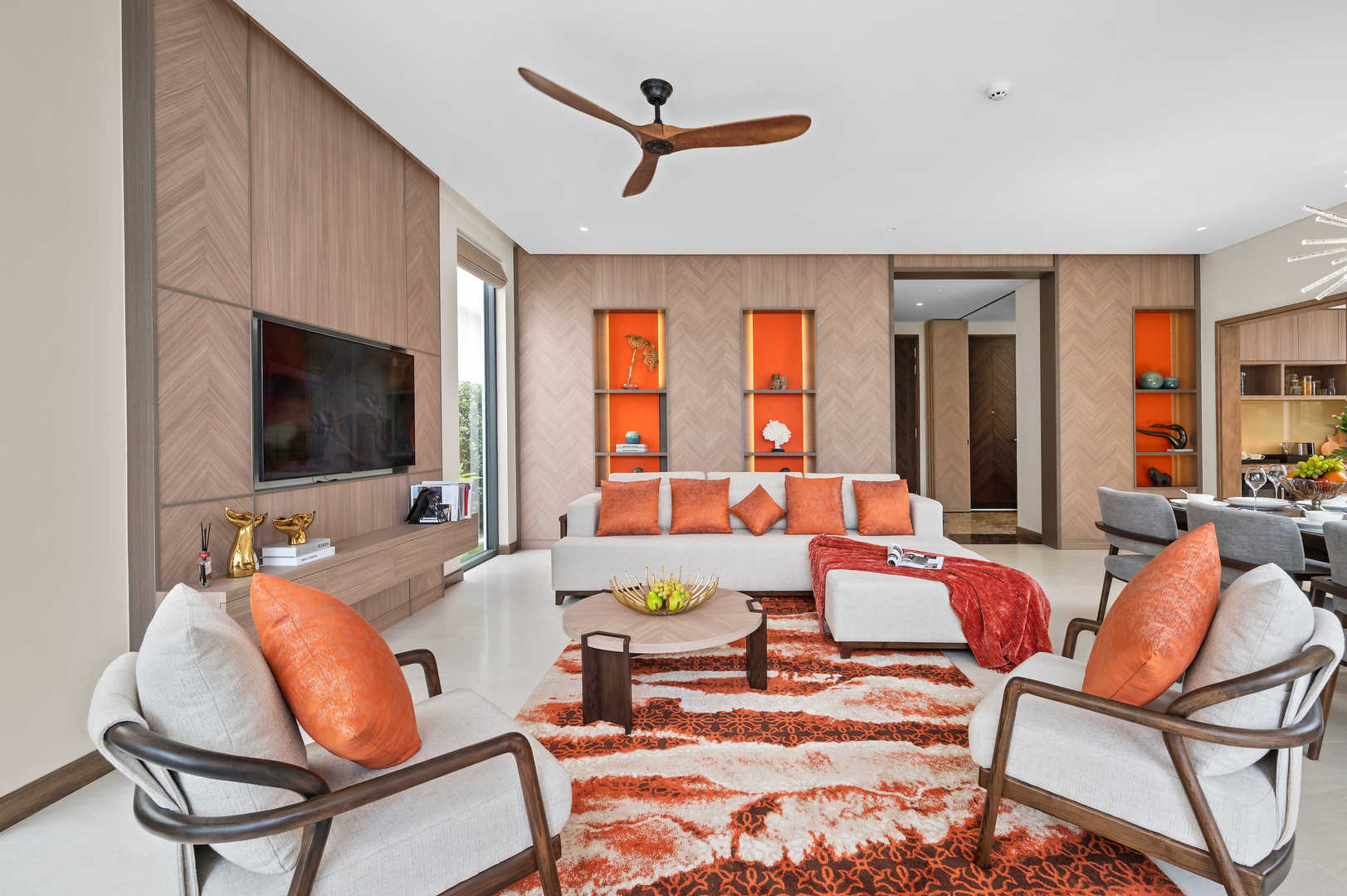 Angsana Residences Hồ Tràm image