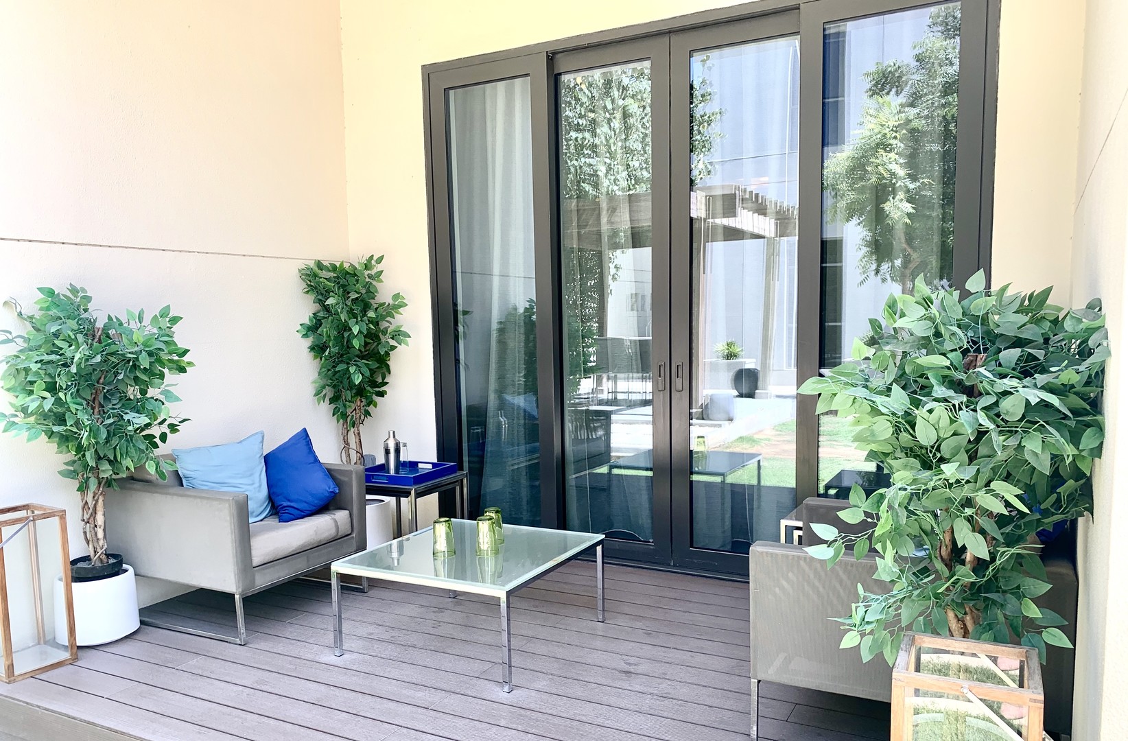 SOBHA CREEK VISTAS image